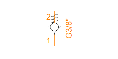 G38